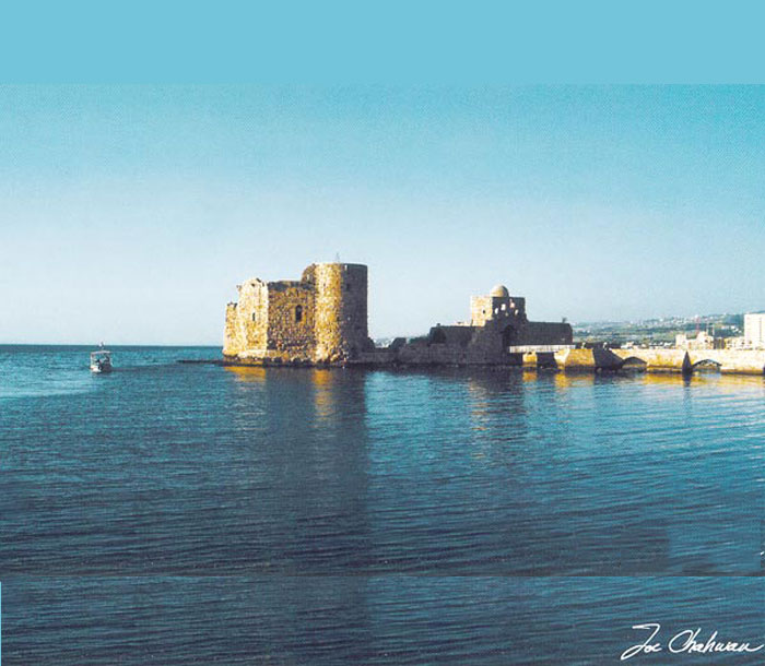 free ecards, happy new year card, seasons greetings, lebanon free ecards, send card to friends, gree